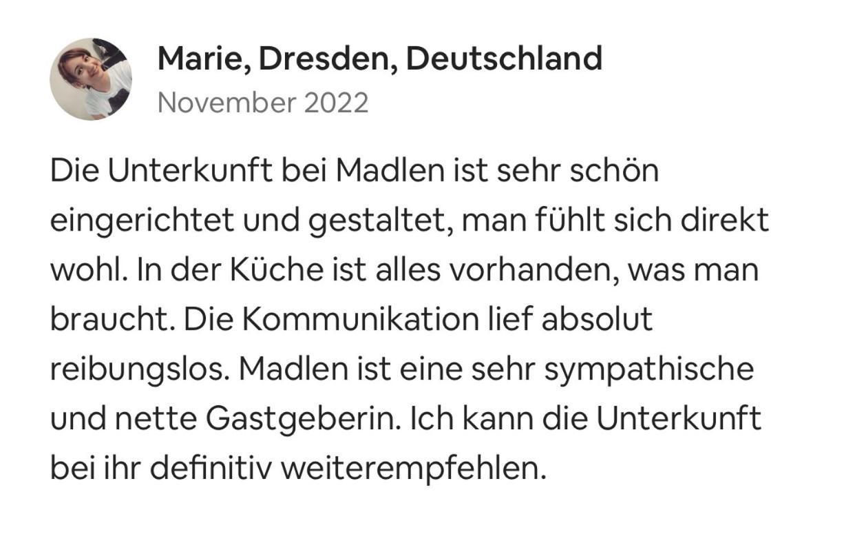 Keine Remise Ist So Schon Wie Diese. Inkl. Garten Fredersdorf Екстериор снимка